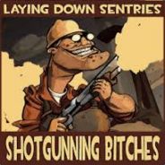 CajunEngie