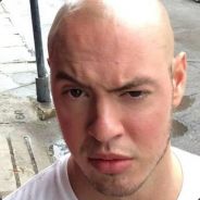 [LOL!] Dr.Brown