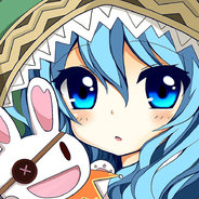 ★Kawaii-Desu★