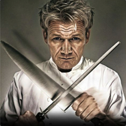 Killer Chef