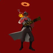 Commando_the_Medic
