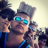 OnlyTheTerminator (OTT)