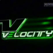 VELOEmpty