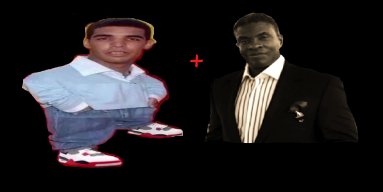 Keith David