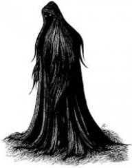 Necrophoros