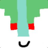 BladeGalladeFTW