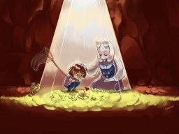 TheLowtech