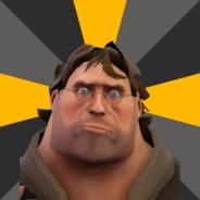 PoofiDoo