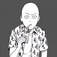 Saitama