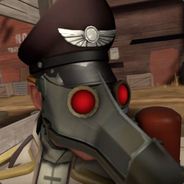 ProninTheScrubLord