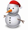 StealthySnowman