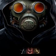 free999enigma