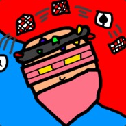 ۞۩Average M8۩۞