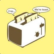 Toastie