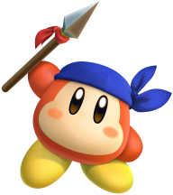 Dr.Pengu