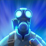 Saxton_Flare