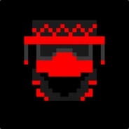 spyboy54069