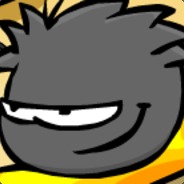 Nooblex