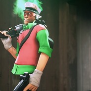 RubyQuartzGaming