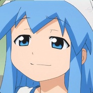 VaultSquid