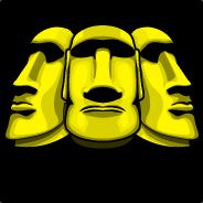 BigHiggs