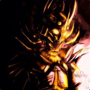 {bZrk-O} Zerker161