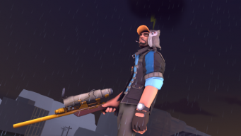 Stormsplycce