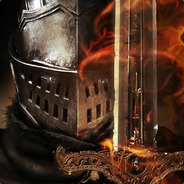 irondeathstroke