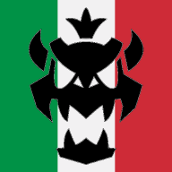 Osvaldatore