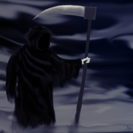 Evilsweetblock