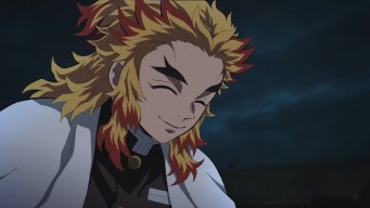 Harabel