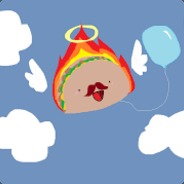 FlamingTaco