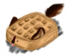 Worfles