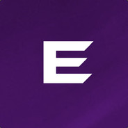 EnelGy