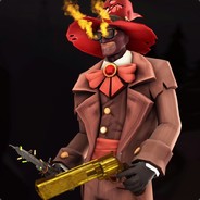 Zak(DZ)