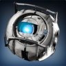 The Little Lonely Core