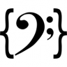 Deadfly