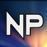 Neon Productions