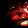 TheSmile