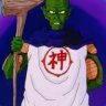 Kami