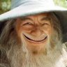 TheElderTroll
