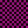Missing_Texture
