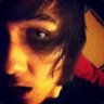 [IPE]xXFerdBurgesonXx
