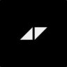 Avicii ;D