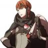 Tsundere Baka