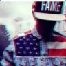 Fame