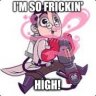 [MOH] LikeaBillion