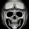 ajcov539