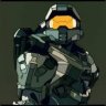 Spooky Chief
