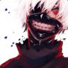 Kuroshitsuji